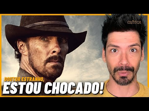 Vídeo: Critique, Vai Se Sentir Melhor