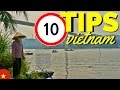 10 Vietnam Motorbiking Tips You Need To Know