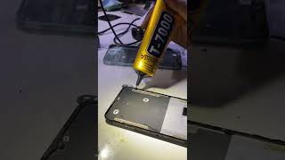 Download Lagu GANTI LCD REALME NARZO 20 MP3