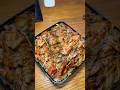 Those Garlic Noodles рџ ЊрџЏѕрџ ЊрџЏѕрџ ЊрџЏѕ Chicagorestaurants Hibachi Firebowlhibachi Those Garlic Noodles рџ ЊрџЏѕрџ ЊрџЏѕрџ ЊрџЏѕ Chicagorestaurants Hibachi Firebowlhibachi
