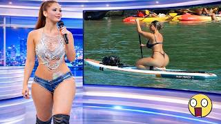 Funniest &amp; Unluckiest Boating Fails Ever Caught on Camera | Idiots in Boats! #125| WoW TV