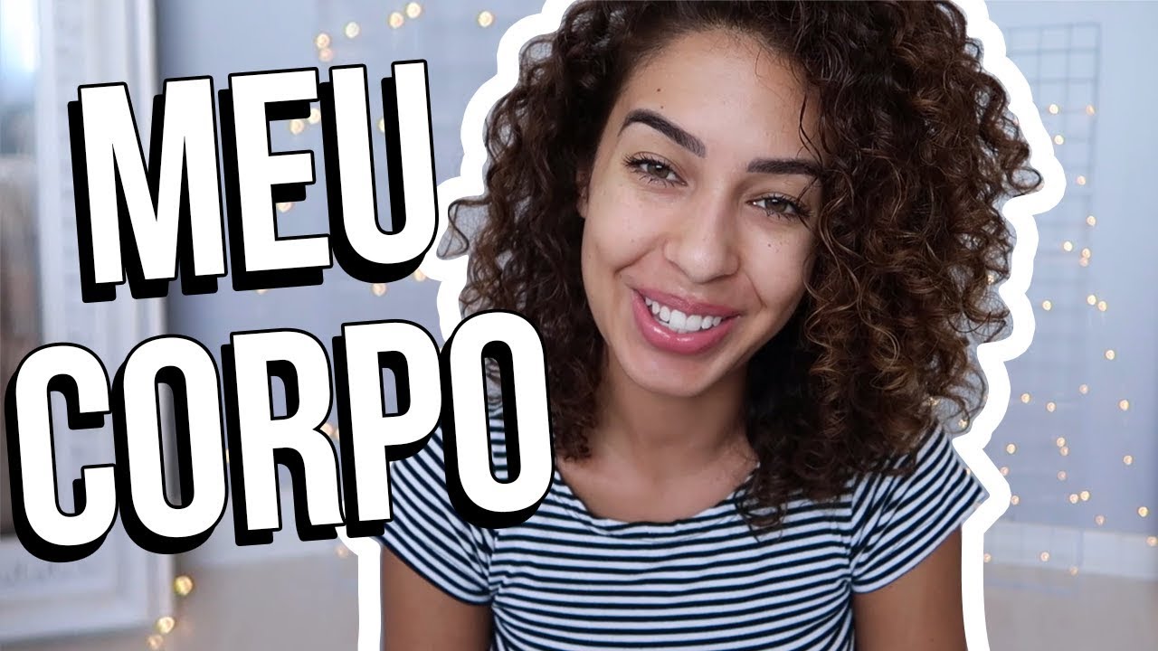 INSEGURAN AS COM O MEU CORPO E COMO TER AMOR PR PRIO ver ovemcomtudo inseguran-as-com-o-meu-corpo-e-como-ter-amor-pr-prio-ver-ovemcomtudo