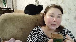 видео: БАЧА БАЗИ В АФГАНИСТАНЕ Я В ШОКЕ ОТ ЭТОГО.  картинка: БАЧА БАЗИ В АФГАНИСТАНЕ Я В ШОКЕ ОТ ЭТОГО.