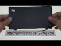 Brand New for NEC PC-VP-BP144 Computer batteries,Laptop Battery