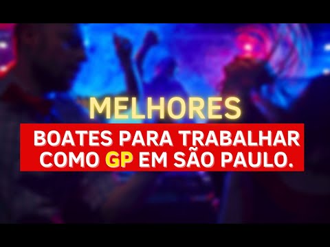 Vídeo: Vida Noturna na Filadélfia, PA: Melhores Bares, Clubes, & Mais