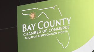 Tourism Appreciation Month kicks off, TDC funding threats loom