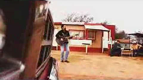 Tennessee Girl - Kevin Montgomery