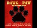 T.A. - Dawg Paw Riddim Mix (Stainless Music 2018)  @RIGINALREMIX