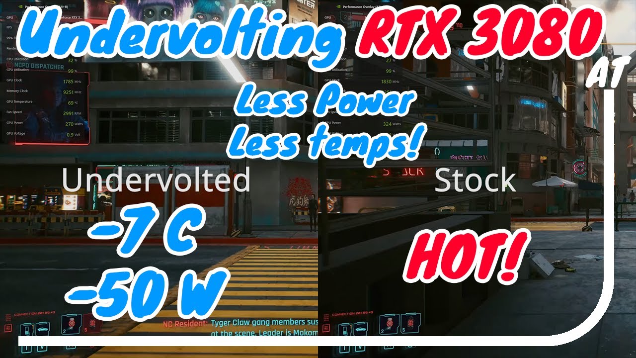 Should You Undervolt Your Nvidia RTX 3000 Series Card Testing With A should-you-undervolt-your-nvidia-rtx-3000-series-card-testing-with-a