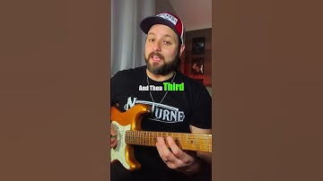 What made Eric Johnson