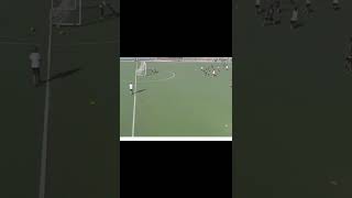 Gianpy – 2 Gol da Sogno in Allenamento ⚽🔥