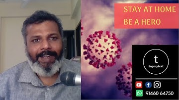 CAT Past LRDI | Missing Data | Dean’s Office |  Moderate