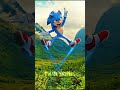 Sonic Montagemxonada Sonicmovie3 Sonicthehedgehog3 Sonicthehedgehog3movie Edits Edit Anime Sonic Montagemxonada Sonicmovie3 Sonicthehedgehog3 Sonicthehedgehog3movie Edits Edit Anime