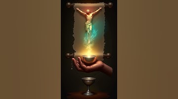 ✨ Romans 5:27 — Unity in the Church 🙏