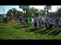 MoveOn.org: Defend the American Dream North Pinellas County, FL