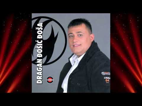 Dragan Đošić Đoša - Nedelja (Audio)