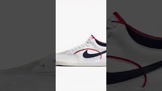 #nikepros #gyatt #sophia