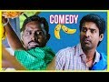 Rajini Murugan Banana Comedy Sivakarthikeyan Keerthy Suresh D Imman mp3