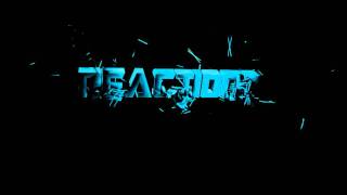 Transformers Intro Cinema 4D