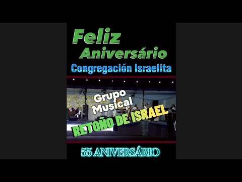 ✨GrupoMusical RETOÑO DE