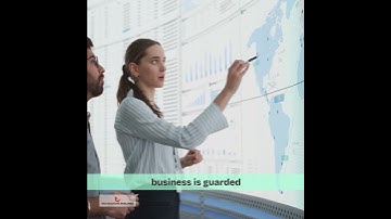 Microsoft Defender - Cloud Security