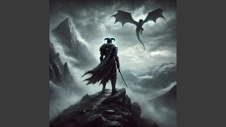 The Dragonborn Comes