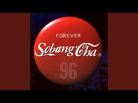 그렇게 쉽게 잊을꺼라면