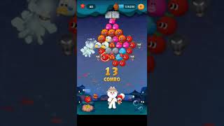 LINE BUBBLE 2 STAGE 1218