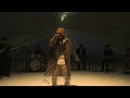 뒤로가는 남과여 2025 BAND VERSION 뒤로가는 남과여 2025 BAND VERSION