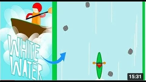 Cách làm game trên scratch đơn giản cho người mới bắt đầu