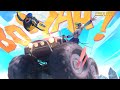 Free Fire Play Very Long Time Rank Mach Play...