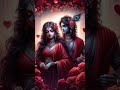 Radhe🌺🌸❤ krishna💕 💫💫