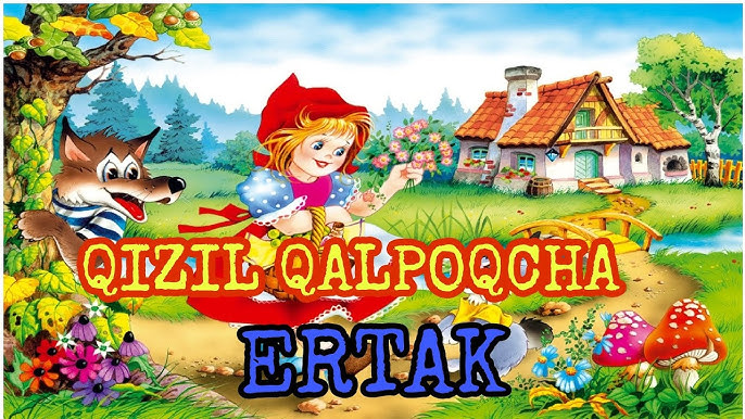 Seksi kiyingan gozallar hd