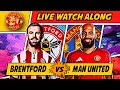 FlyingPigUnited