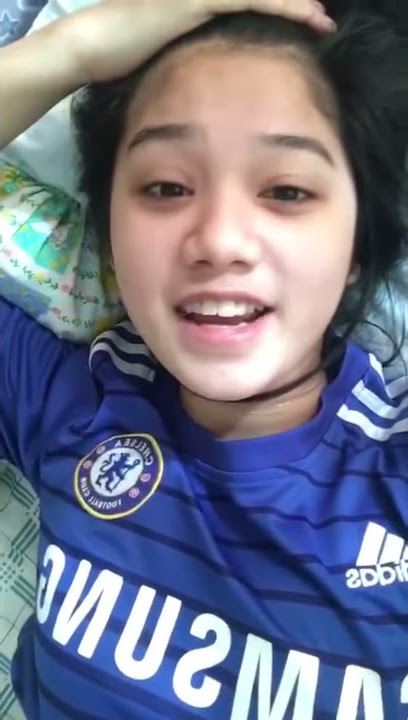 Awek chelsea