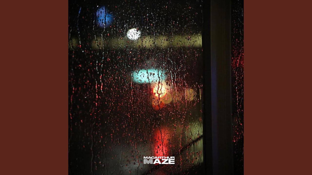 Watch Rain Dance (feat. D-Lo) on YouTube Watch Rain Dance (feat. D-Lo) on YouTube