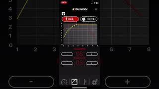 The Italian Box Chip Tuning review part 2 screenshot 1