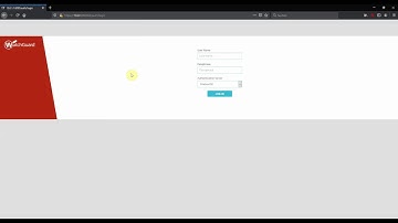 Activate a Watchguard Firewall Appliance