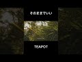 そのままでいい / TEAPOT #originalsong #オリジナル曲