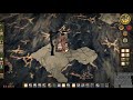 Don't Starve Shipwrecked: Unlock Woodlegs Speedrun on day 6 in 43:18