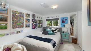 4133 W 11th Ave Vancouver - Real Estate Virtual Tour - Elaine Zhan Personal Real Estate Corporation