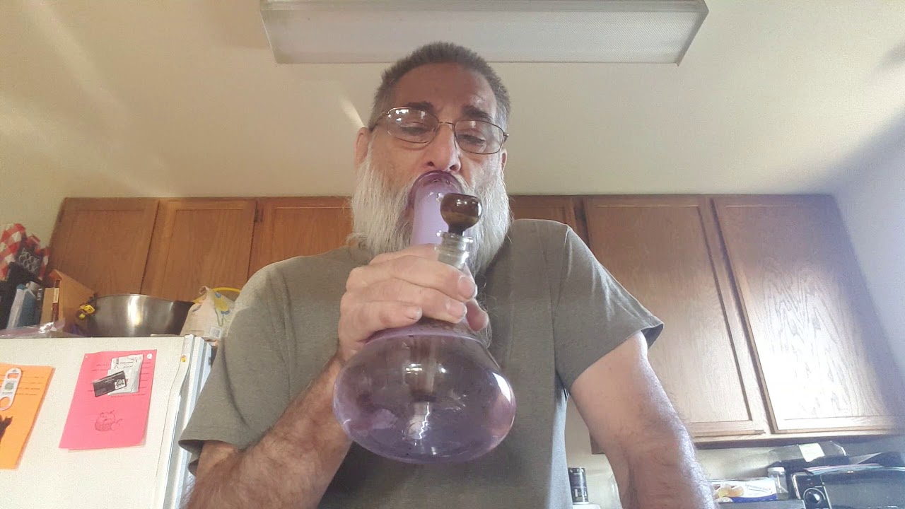 Primo Kush till we meet again