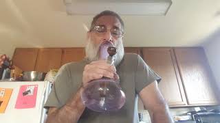 Primo Kush till we meet again