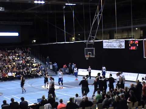 video phone beyonce mp3 Gabriel Lundberg #6 white and blue