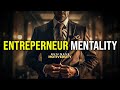 10 minutes for the next 10 years  powerful motivational speeches must watch