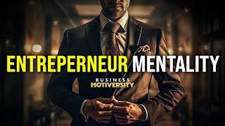 10 Minutes for the next 10 years  POWERFUL Motivational Speeches (MUST WATCH)