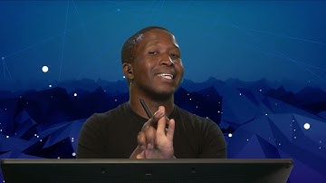 Maths 2020:  Calculate the Cubic Function of a Graph