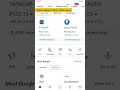 share market close 2 May 2026
