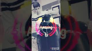 Apocan 👑✂️👑 Resimi