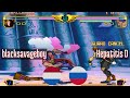 Youtube Thumbnail title